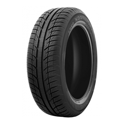 Toyo Snowprox s943 - Vinterdck 