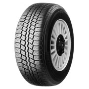 Toyo 310 155/80R15 82S