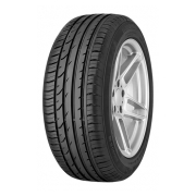 Continental Contipremiumcontact 2 215/45R16 86H
