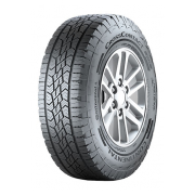 Continental Crosscontact atr 235/60R18 107V XL