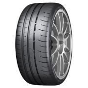 Goodyear T�vlingsd�ck Eagle f1 supersport r 245/30R20 90Y XL