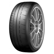 Goodyear T�vlingsd�ck Eagle f1 supersport rs 245/35R20 95Y XL