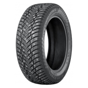 Nokian Hakkapeliitta 10 175/65R17 87T