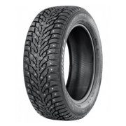 Nokian Hakkapeliitta 9 SUV 215/60R17 100T XL