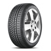 Falken HS02 pro 225/45R18 95V XL