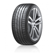 Hankook K127b ventus s1 evo3 225/45R19 92W Run flat