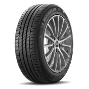 Michelin Primacy 3 195/55R16 91V XL Run flat ZP