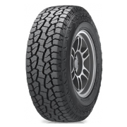 Hankook Rf10 dynapro at  m 205/70R15 96T