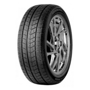 Rockblade Rock 868s 165/65R14 79T