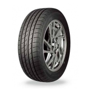 Tracmax S220 225/65R17 102H