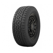 Toyo Open Country A/T III 265/50R20 107H