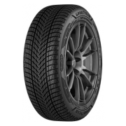 Goodyear Ultragrip performance 3 175/60R18 85H