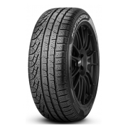 Pirelli W270 Sottozero 2 235/35R20 92W XL