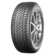 Dunlop Winter Sport 5 SUV 215/70R16 100T