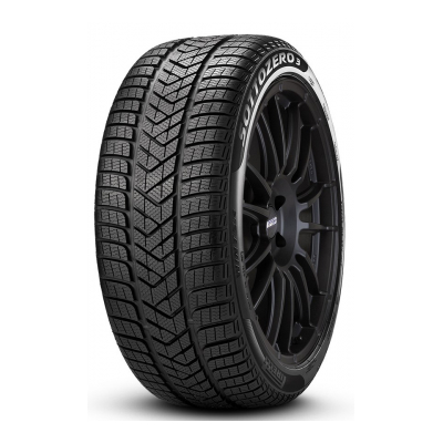 Pirelli W210 Sottozero 3 - Vinterdck 