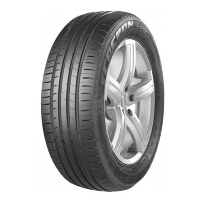 Tracmax X-privilors01+ - Sommard�ck 